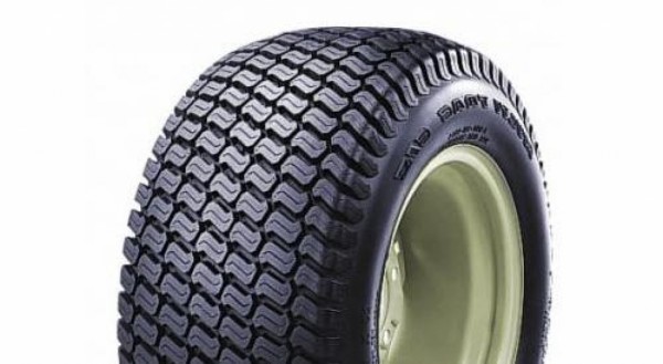 24x12.0-12 CARLISLE MULTITRAC 4PR