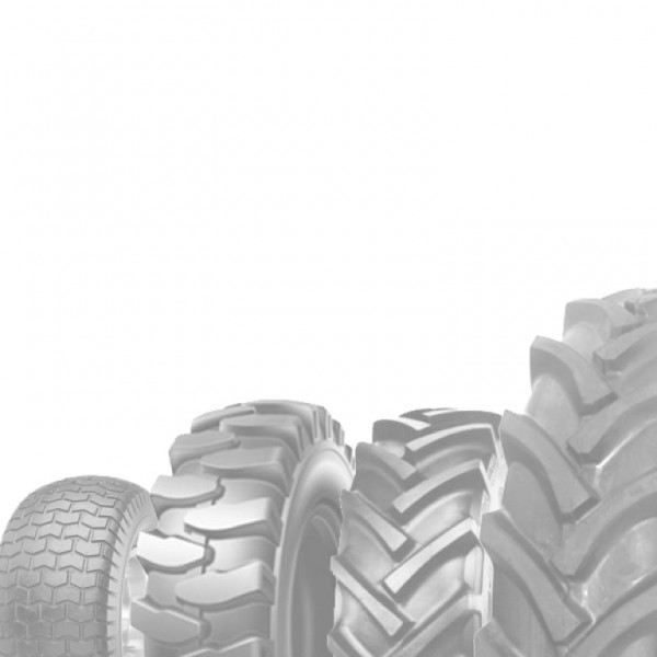 2x 460/85R34 ALLIANCE FARMPRO-846-B18434X