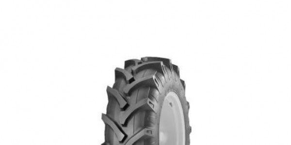 9.5R20 TRELLEBORG TM190 8PR