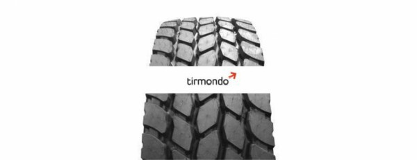 385/95R25 MITAS CR01-B140025XMI 170E TL