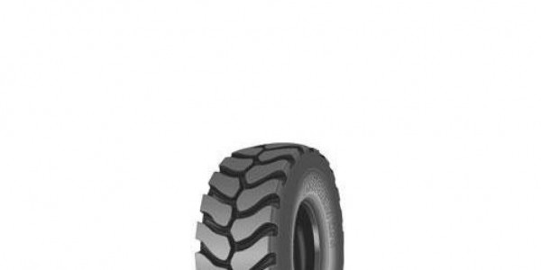 23.5R25 MICHELIN XLDD2A