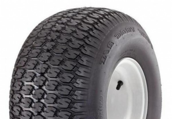 24x9.50-10 CARLISLE TURFTRAC 4PR