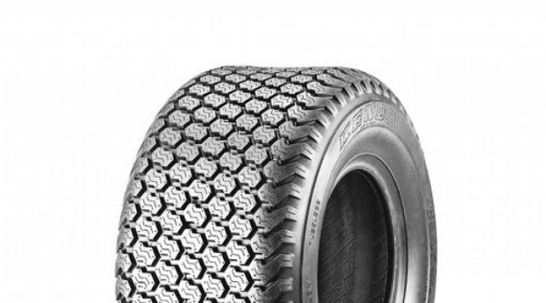 24x12.0-12 KENDA K500 8PR