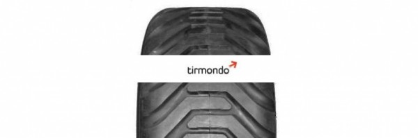 600/55-26.5 ALTURA TYRES T422 16PR