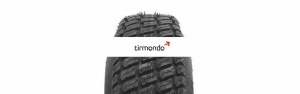 26x12.00-12 SEMI PRO P332-B261212X 6PR TL