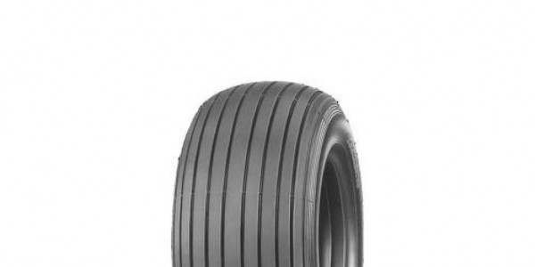 15x6.00-6 TRELLEBORG T510 4PR