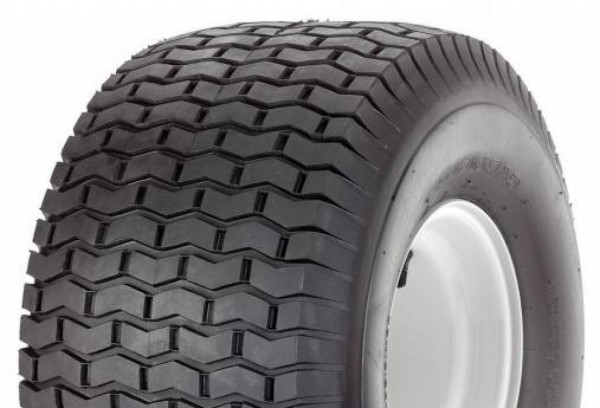 18x9.50-8 CARLISLE TURFSAVER 4PR