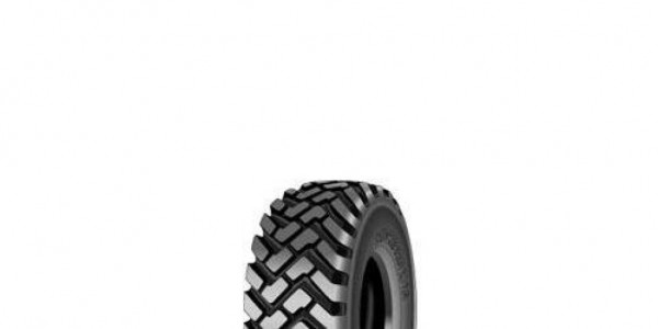 20.5R25 MICHELIN XTLA TL