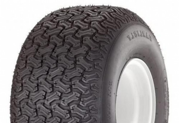 16x6.50-8 CARLISLE TURFMATE 2PR