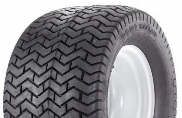 29x14.0-15 CARLISLE ULTRATRAC 6PR