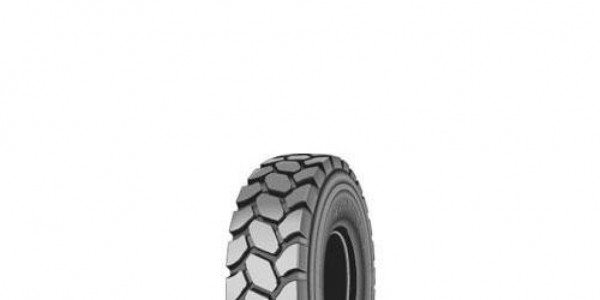 18.00R33 MICHELIN XDTA4