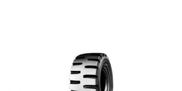 17.5R25 BRIDGESTONE VSDL