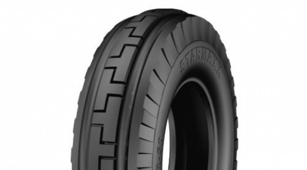 7.50-20 STARMAXX TR50 8PR